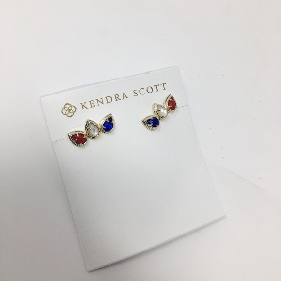 Kendra Scott Jewelry - Kendra Scott